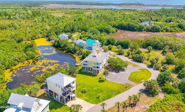 26 Sea Breeze Dr Unit 7B, Crawfordville, FL 32327