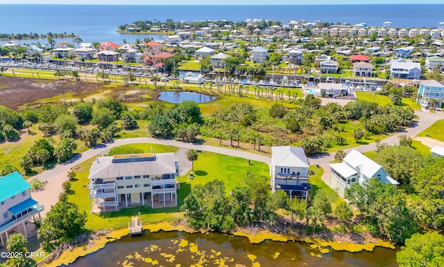 26 Sea Breeze Dr Unit 7B, Crawfordville, FL 32327
