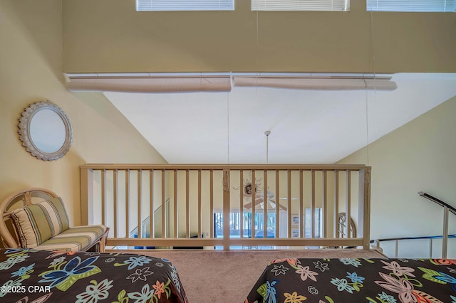 17614 Front Beach Rd Unit 17E, Panama City Beach, FL 32413 - view of bedroom