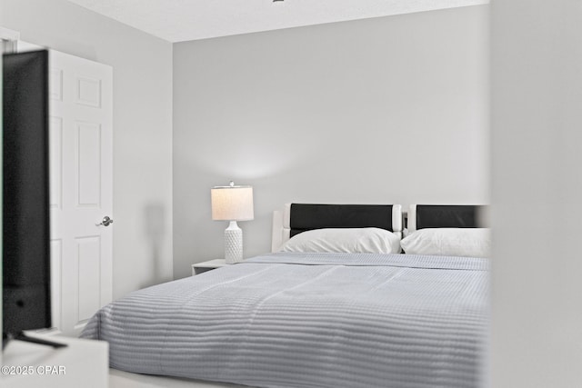 190 White Cap Way, Panama City Beach, FL 32407 - view of bedroom