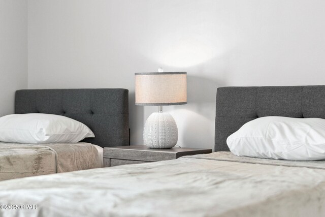 190 White Cap Way, Panama City Beach, FL 32407 - view of bedroom