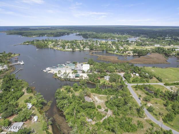 2026 Fulton St, Southport, FL 32409