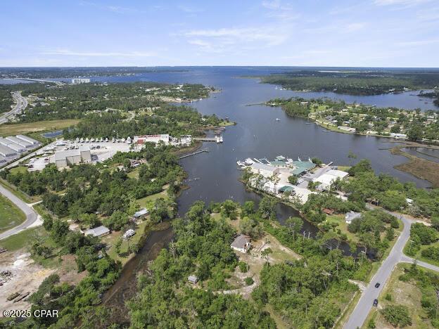 2026 Fulton St, Southport, FL 32409