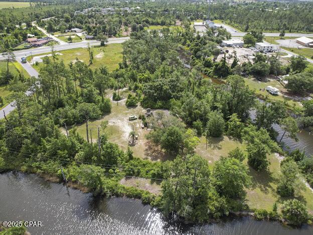2026 Fulton St, Southport, FL 32409