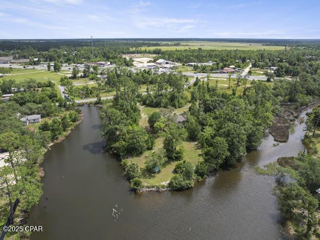 2026 Fulton St, Southport, FL 32409