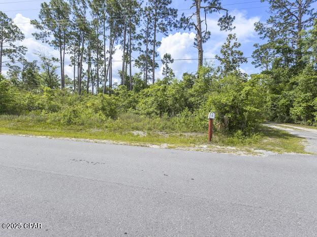 2026 Fulton St, Southport, FL 32409