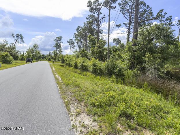 2026 Fulton St, Southport, FL 32409