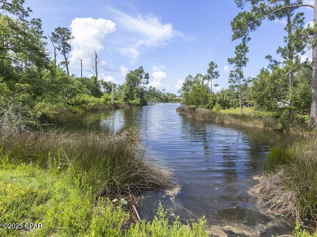 2026 Fulton St, Southport, FL 32409