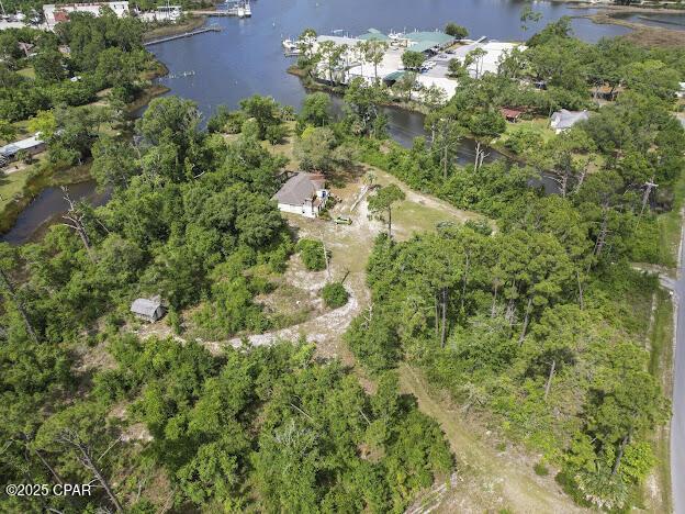 2026 Fulton St, Southport, FL 32409