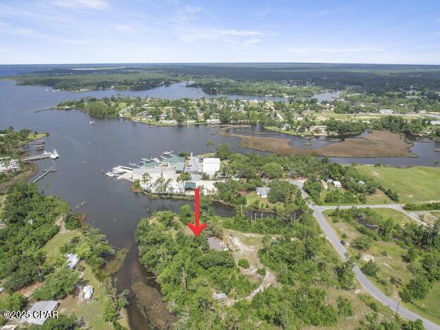 2026 Fulton St, Southport, FL 32409