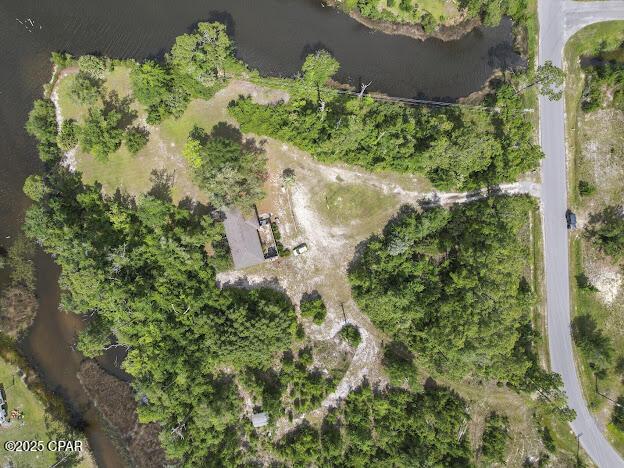 2026 Fulton St, Southport, FL 32409