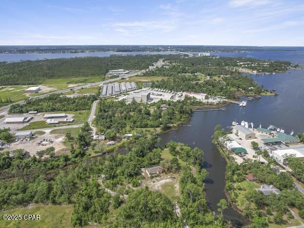 2026 Fulton St, Southport, FL 32409