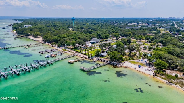 00 Calhoun Ave, Destin, FL 32541