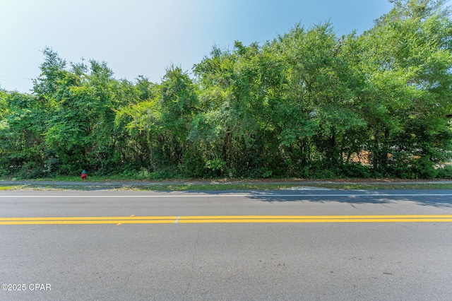 00 Calhoun Ave, Destin, FL 32541