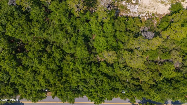 00 Calhoun Ave, Destin, FL 32541