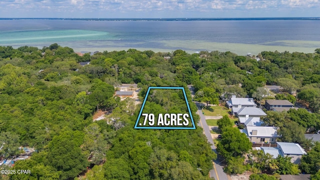 00 Calhoun Ave, Destin, FL 32541