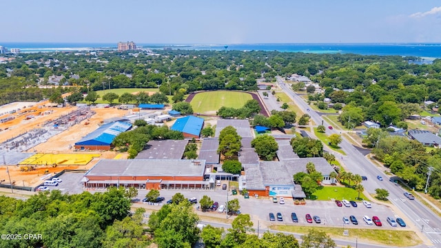 00 Calhoun Ave, Destin, FL 32541