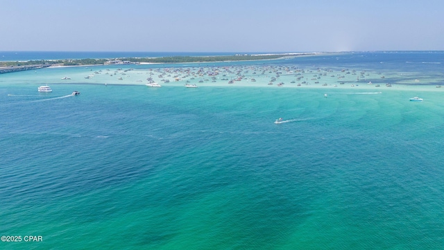 00 Calhoun Ave, Destin, FL 32541