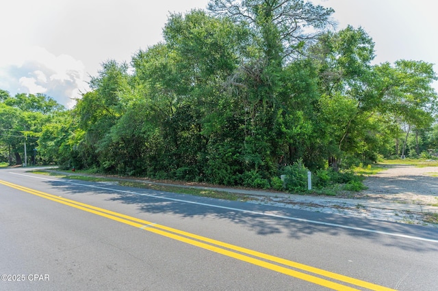 00 Calhoun Ave, Destin, FL 32541