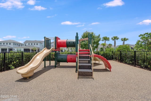 118 Ravine Rd, Inlet Beach, FL 32461 - view of community play area