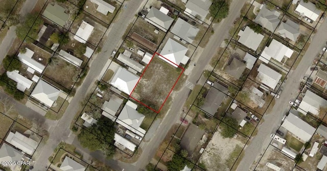 309 Placido Pl, Panama City Beach, FL 32413