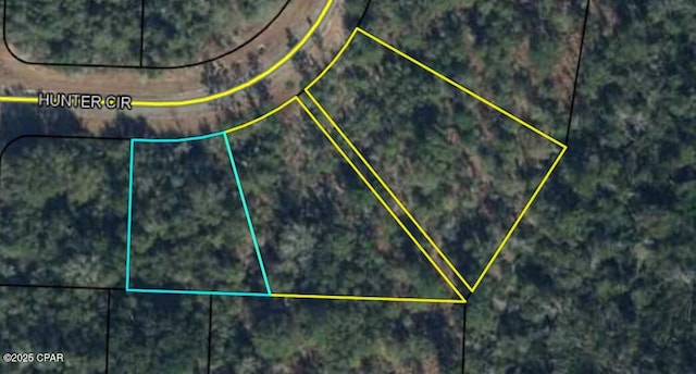 30-31-32 Hunter Cir, Chipley, FL 32428