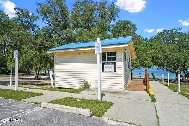 30-31-32 Hunter Cir, Chipley, FL 32428