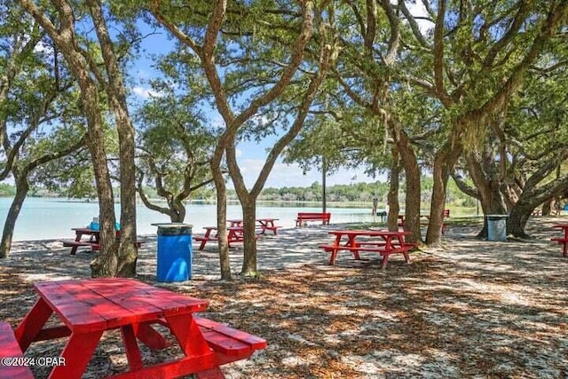 30-31-32 Hunter Cir, Chipley, FL 32428
