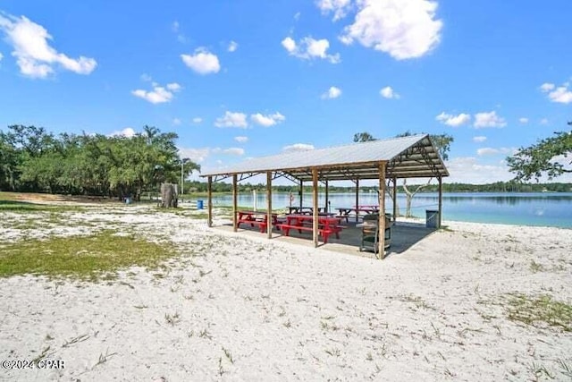 30-31-32 Hunter Cir, Chipley, FL 32428