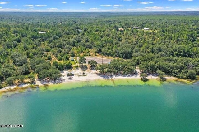 30-31-32 Hunter Cir, Chipley, FL 32428