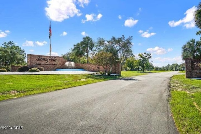 30-31-32 Hunter Cir, Chipley, FL 32428