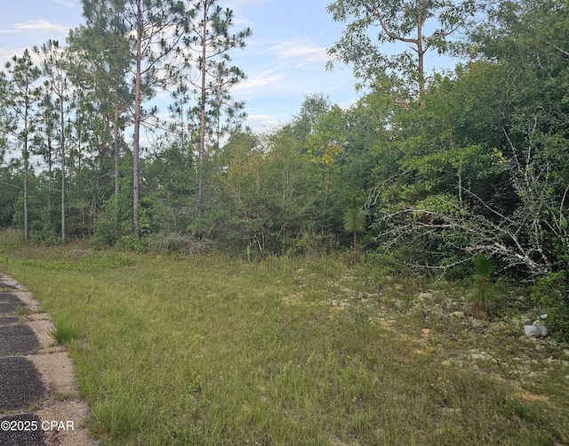 30-31-32 Hunter Cir, Chipley, FL 32428
