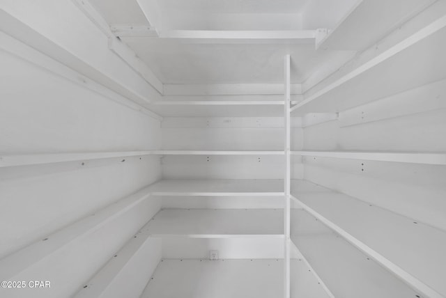 1601 Loblolly Ln, Lynn Haven, FL 32444 - view of pantry