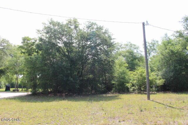 5929 Nichols Rd, Bascom, FL 32423