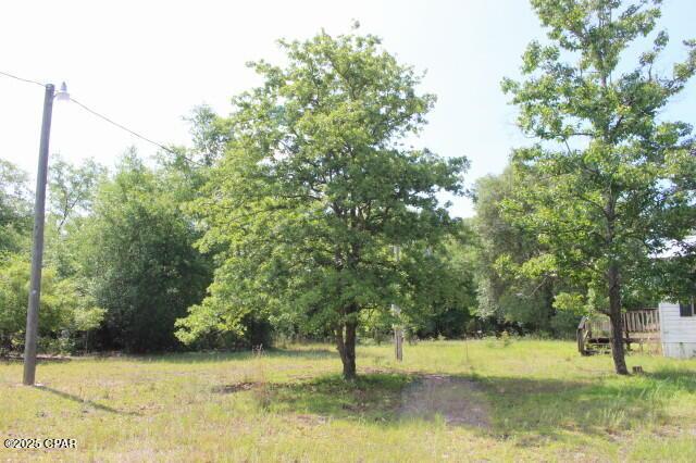5929 Nichols Rd, Bascom, FL 32423