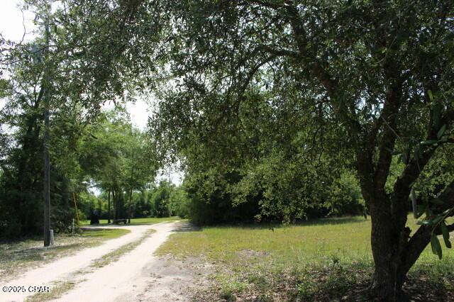 5929 Nichols Rd, Bascom, FL 32423