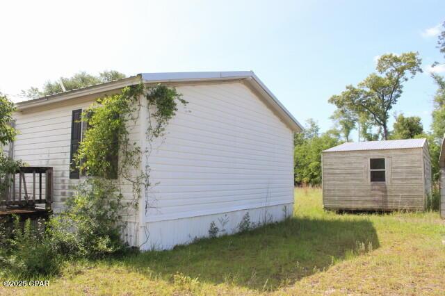 5929 Nichols Rd, Bascom, FL 32423