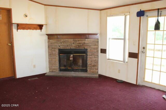5929 Nichols Rd, Bascom, FL 32423