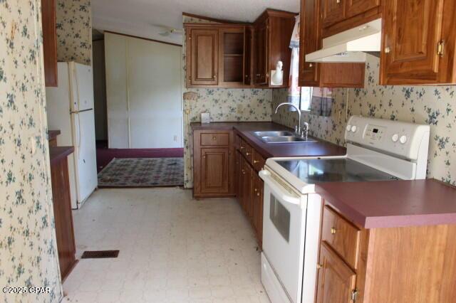 5929 Nichols Rd, Bascom, FL 32423
