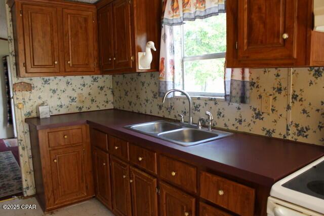 5929 Nichols Rd, Bascom, FL 32423