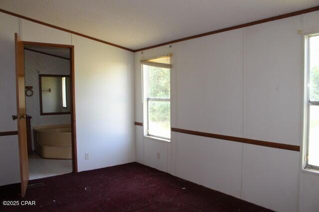 5929 Nichols Rd, Bascom, FL 32423