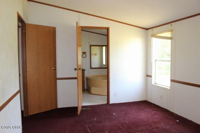 5929 Nichols Rd, Bascom, FL 32423