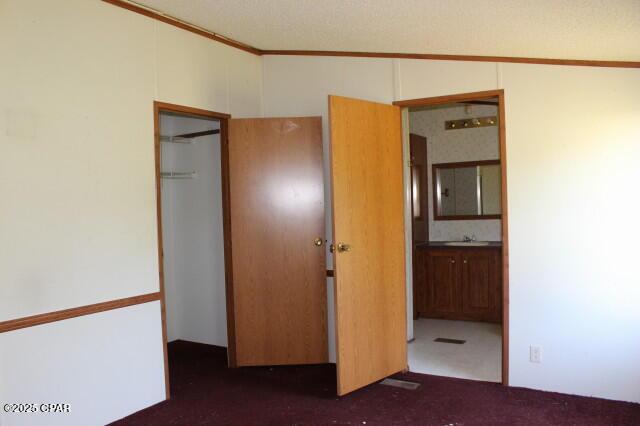 5929 Nichols Rd, Bascom, FL 32423