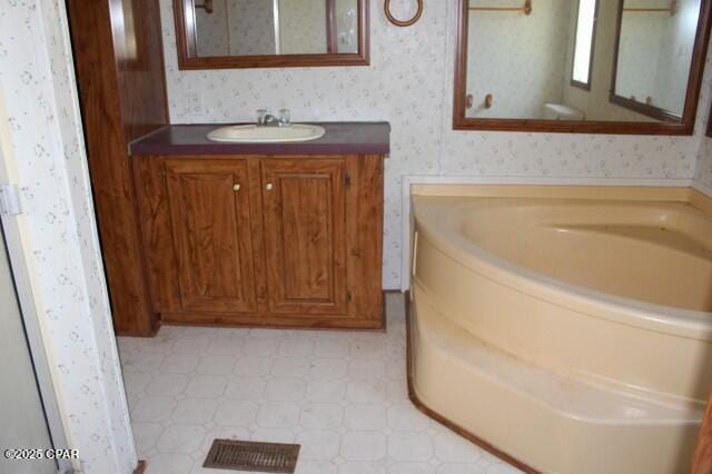 5929 Nichols Rd, Bascom, FL 32423