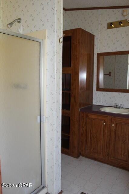 5929 Nichols Rd, Bascom, FL 32423