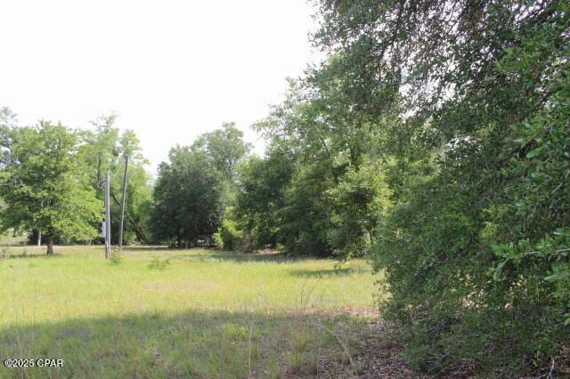 5929 Nichols Rd, Bascom, FL 32423