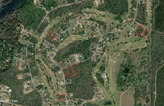 0000 Magnolia Blossom Ln Unit 16, Marianna, FL 32446