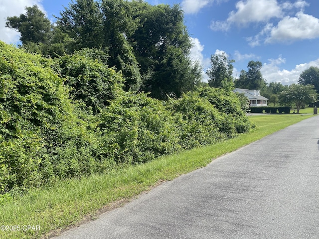 0000 Magnolia Blossom Ln Unit 16, Marianna, FL 32446