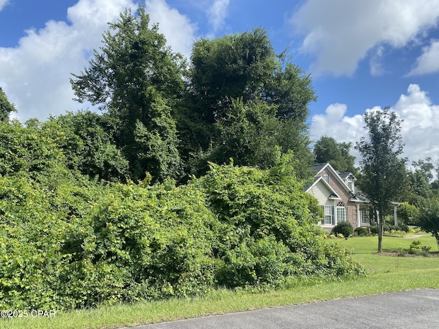 0000 Magnolia Blossom Ln Unit 16, Marianna, FL 32446