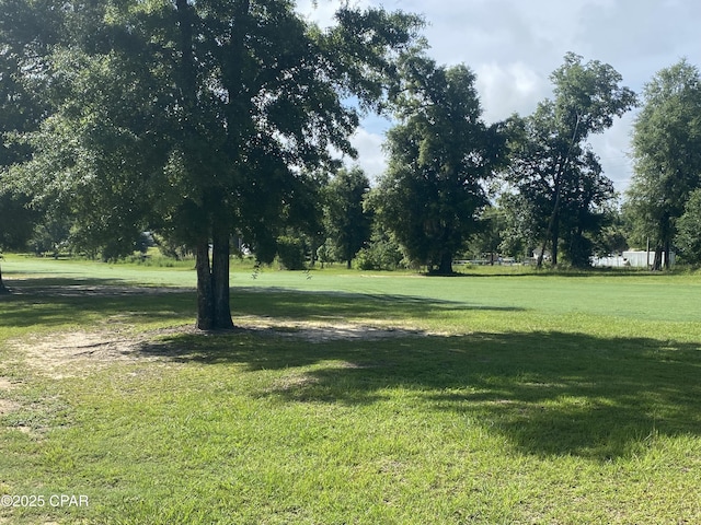 0000 Magnolia Blossom Ln Unit 16, Marianna, FL 32446